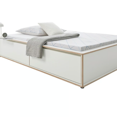 SPAZE-Single-bed-Müller-Small-Living-628732-rela01d50ae.jpg
